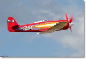 ftIMG_0014 Reno 2007.jpg